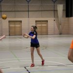 2019_03_16 Landesliga Jugend 19